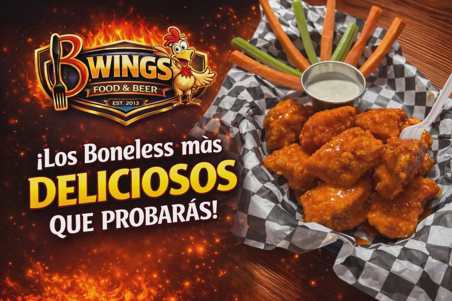 Imagen de Habitación